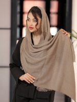 شال برشکا لوتوس 7رنگ سری 70تایی - Image 8