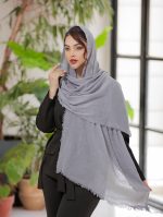 شال برشکا لوتوس 7رنگ سری 70تایی - Image 7