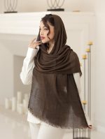 شال برشکا لوتوس 7رنگ سری 70تایی - Image 4