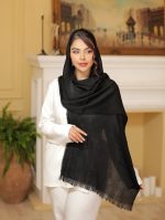 شال برشکا لوتوس 7رنگ سری 70تایی - Image 6
