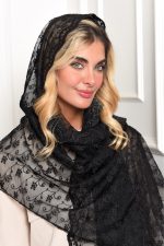 شال آرینا  مجلسی سری ۵۰ تایی - Image 6